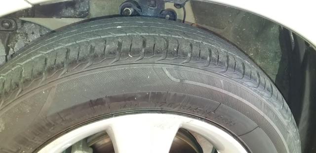 Honda fit 11/12 - 30.000$ - Foto 13