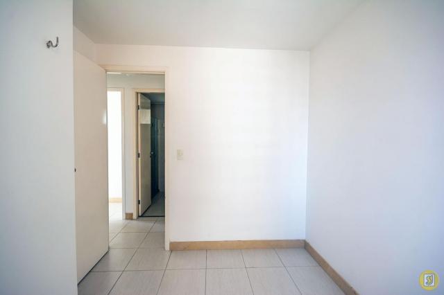 Apartamento para alugar com 3 dormitórios em Aldeota, Fortaleza cod:40604 - Foto 16