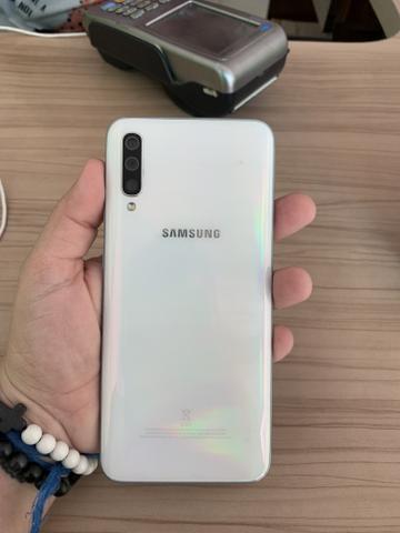 Samsaug A50 - Foto 2