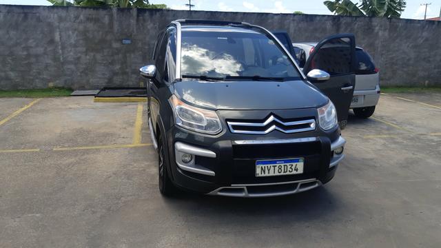 Venda - Foto 6