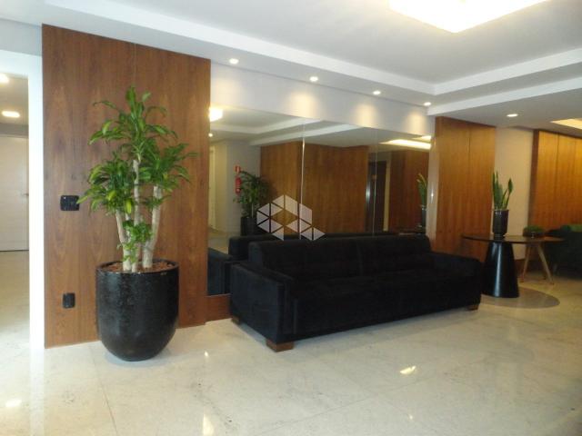 Apartamento à venda com 2 dormitórios em Cidade alta, Bento gonçalves cod:9890219 - Foto 3
