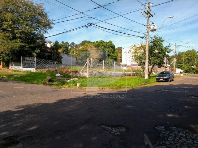 Terreno à venda em Jardim floresta, Porto alegre cod:11141 - Foto 4
