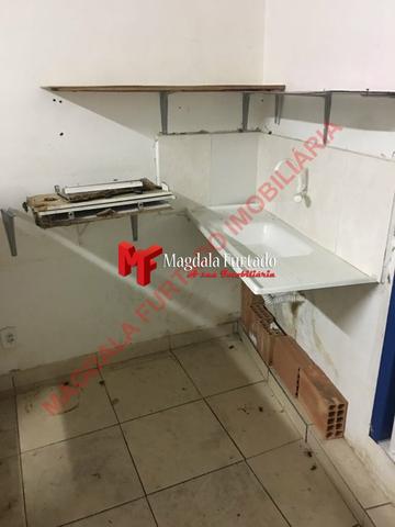 Cód:0002Medeiros Loja Cenro de Cabo Frio. F: * Anderson - Foto 4