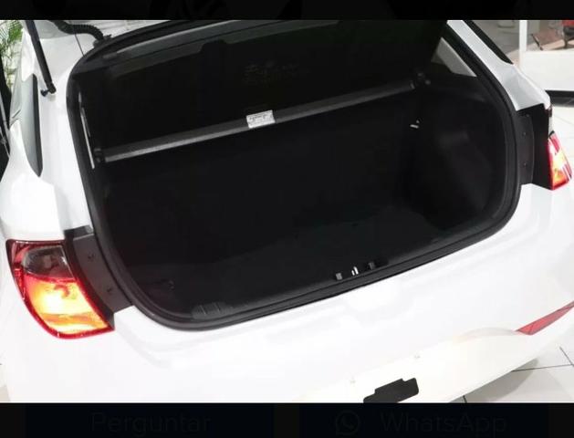 Vendo HB20 1.0 SENSE 0km 12V - Foto 4