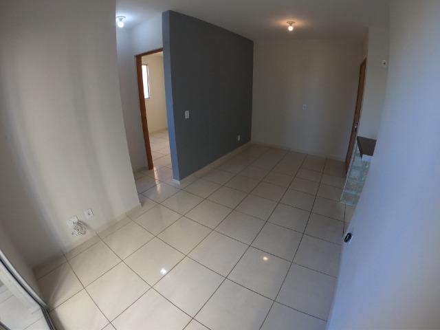 MC - Apto 2Qts-Morada de Laranjeiras-Via Laranjeiras-Serra - Foto 4