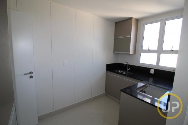 Apartamento à venda com 2 dormitórios em Prado, Belo horizonte cod:UP6858 - Foto 11