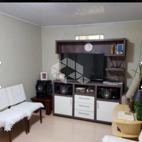 Casa à venda com 2 dormitórios em Vinhedos, Bento gonçalves cod:9905168 - Foto 7