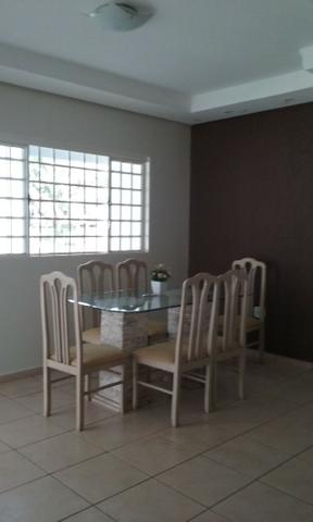 Vendo excelente casa na sucupira do Riacho Fundo 1 - Foto 14