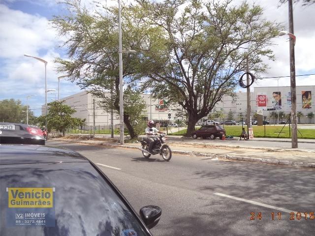 Alugo Excelente Terreno no Joquei Club Cod Loc - 1074 - Foto 4