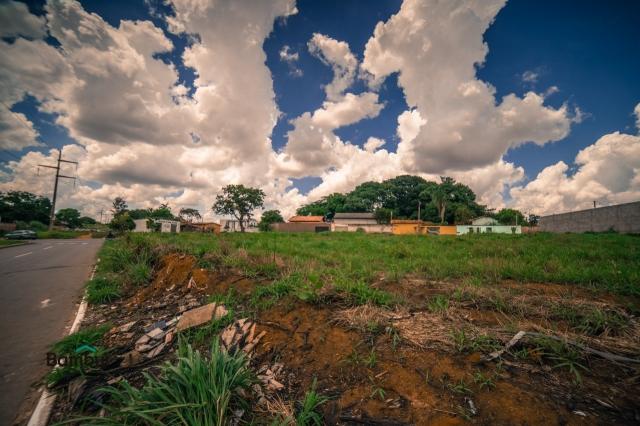 Terreno à venda com 0 dormitórios em Cardoso, Aparecida de goiânia cod:60208406 - Foto 9