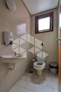 Apartamento à venda com 2 dormitórios em Teresópolis, Porto alegre cod:9903733 - Foto 15