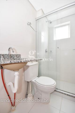 Apartamento à venda com 2 dormitórios em Vista alegre, Curitiba cod:873 - Foto 9
