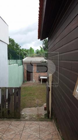 Terreno à venda em São sebastião, Porto alegre cod:8168 - Foto 10