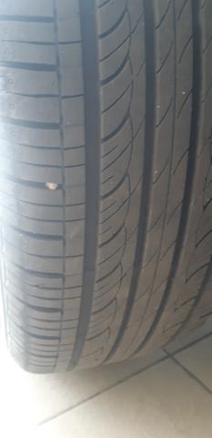 Sportage lx 2.0 oportunidade - Foto 8