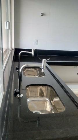 Oportunidade para morar em um imóvel incrível. Aproveite!!! - Foto 11