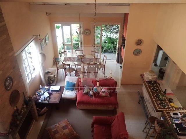 Terreno à venda em Alto petrópolis, Porto alegre cod:15843 - Foto 10