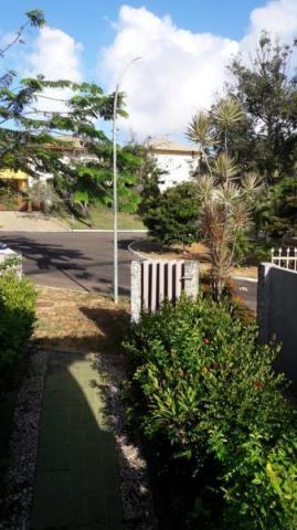 Casa em Condomínio para Venda em Salvador, PIATÃ, 4 dormitórios, 2 suítes, 4 banheiros, 2 - Foto 14