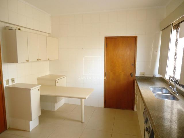 Apartamento à venda com 3 dormitórios em Higienopolis, Ribeirao preto cod:58078 - Foto 7