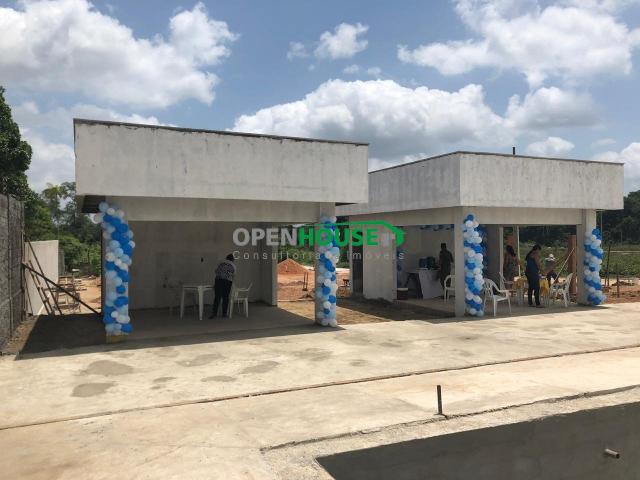 Terreno à venda em Centro, Ananindeua cod:421 - Foto 12