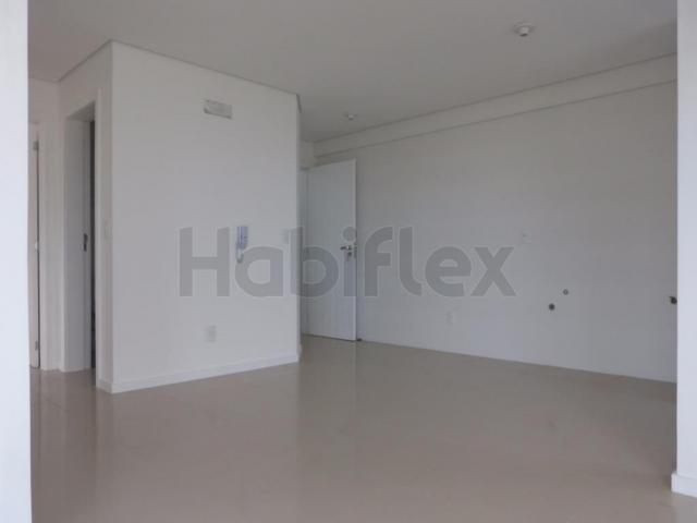 Apartamento à venda com 2 dormitórios em Açores, Florianópolis cod:131 - Foto 10