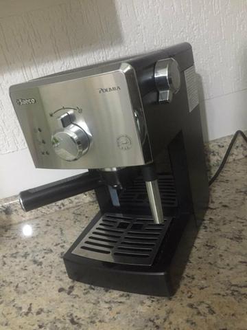 Cafeteira Saeco - Foto 2