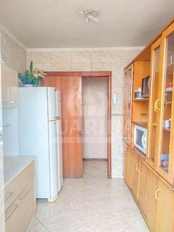 Apartamento à venda com 3 dormitórios em Centro, Porto alegre cod:168362 - Foto 14