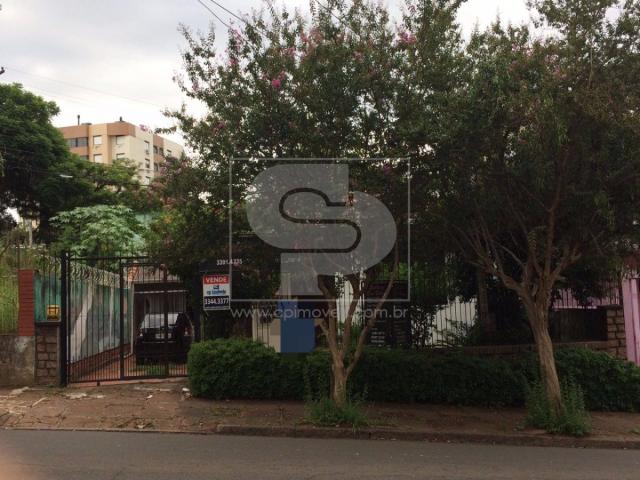 Terreno à venda em Cristo redentor, Porto alegre cod:7963 - Foto 5