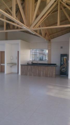 Casa em condomínio com 3 quartos no R- Vilar Primavera - Bairro Setor Castelo Branco em Go - Foto 8