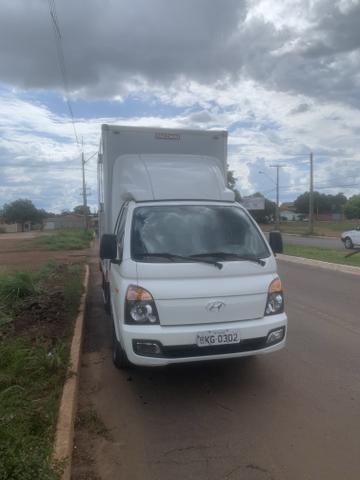 Carro - Foto 3