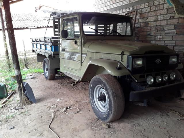 Vende 49 mil pra vender logo
