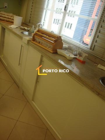 Escritório à venda em Centro, Caxias do sul cod:182 - Foto 5