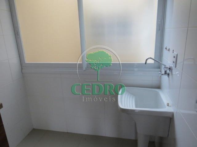 Apartamento para alugar com 1 dormitórios em Floresta, Porto alegre cod:2040 - Foto 8