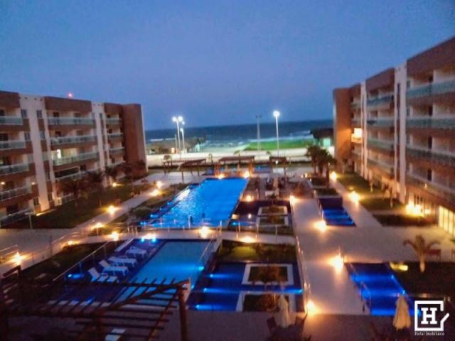 Apartamento à venda no vg fun residence - negocie com o dono! - Foto 7
