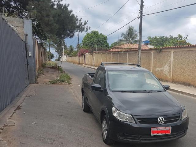 Financiamento Veicular - Foto 3