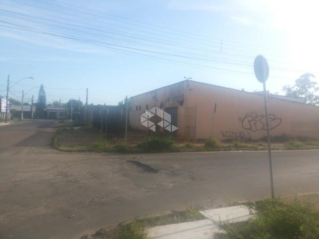 Terreno à venda em Americana, Alvorada cod:9914560 - Foto 10