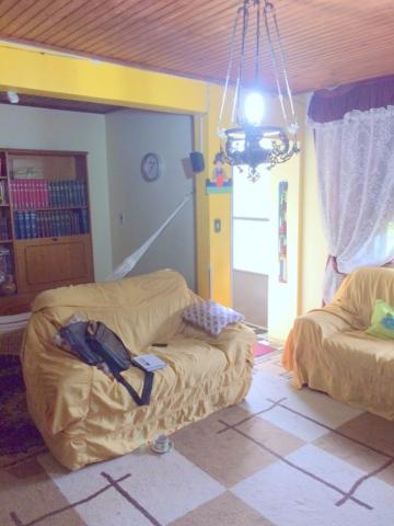 Casa à venda com 5 dormitórios em Teresópolis, Porto alegre cod:LI261104 - Foto 3