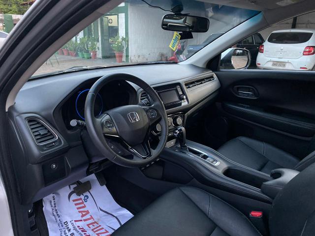 Hrv ex 2016/16 - Foto 13