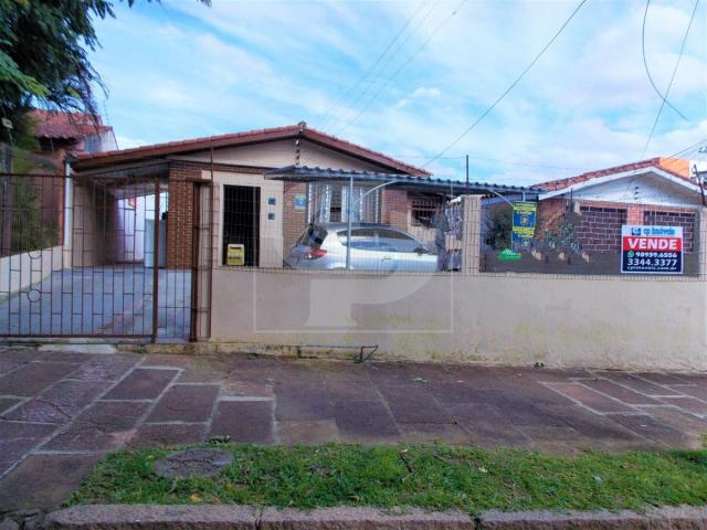 Terreno à venda em Vila ipiranga, Porto alegre cod:15688