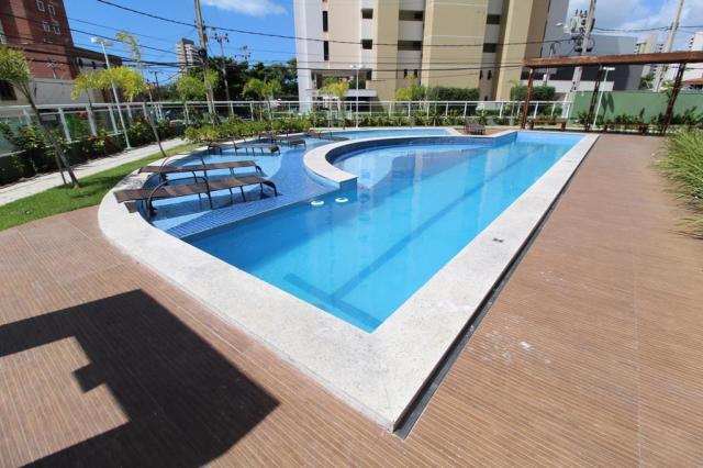 Apartamento no guararapes - Foto 7