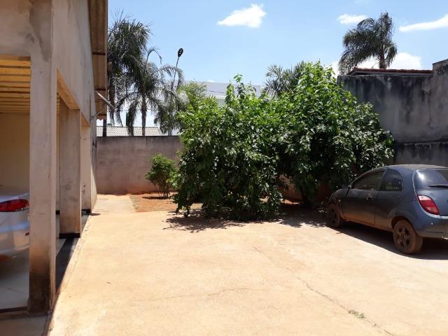 Casa na Vicente Pires - Foto 3