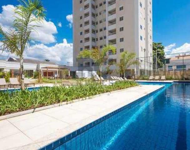 Apartamento à venda, 3 quartos, 2 vagas, prado - belo horizonte/mg - Foto 8