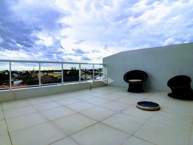 Apartamento à venda com 4 dormitórios em Navegantes, Capão da canoa cod:9900787 - Foto 17