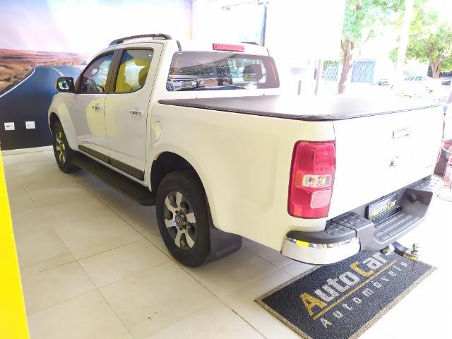 S10 ltz 2013 - Foto 6