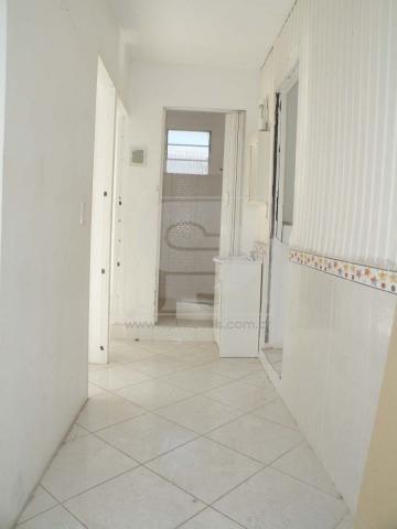 Casa para alugar com 4 dormitórios em Auxiliadora, Porto alegre cod:14929 - Foto 14