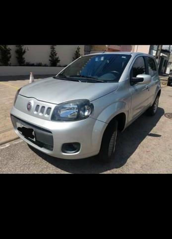 Carro - Foto 4