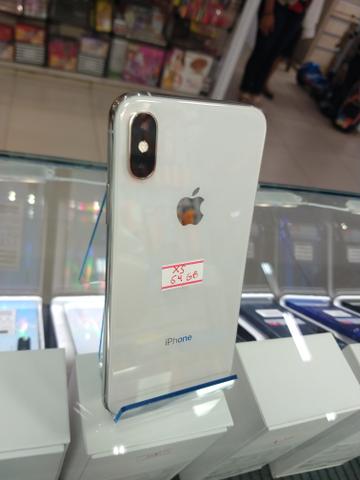 Iphone xs 64 gb