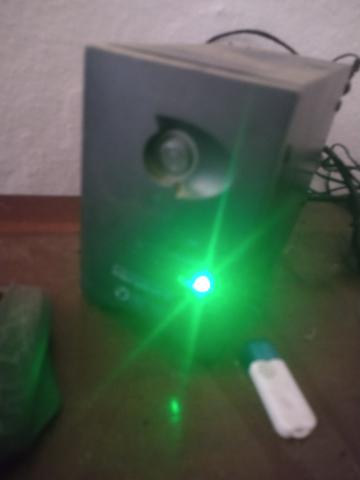 Peças para computador - Foto 3