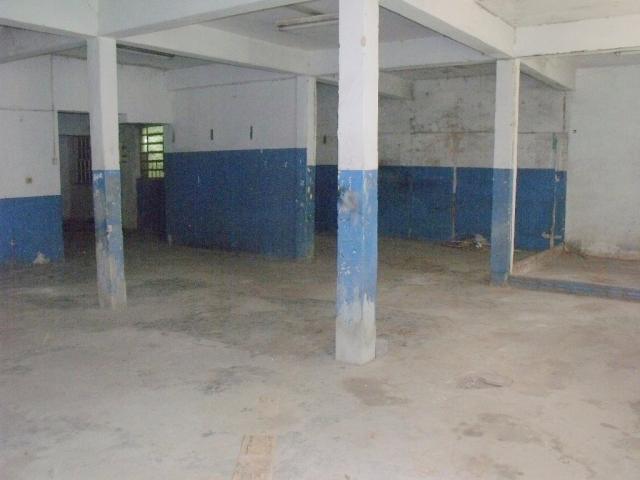 Loja comercial à venda em Três figueiras, Porto alegre cod:LI260452 - Foto 15
