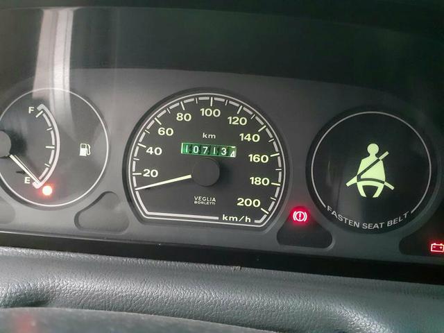 Vendo palio fire 2002 top - Foto 7