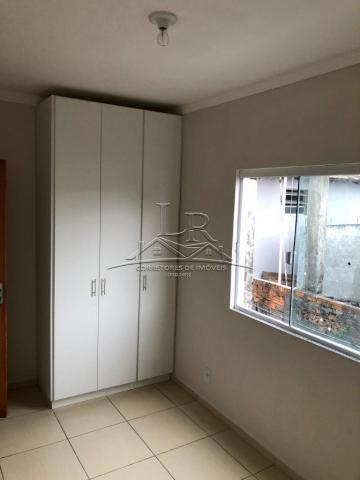 Apartamento à venda com 2 dormitórios em Ingleses, Florianópolis cod:1661 - Foto 14